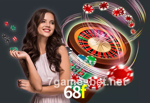 vivo no cassino 68f