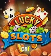 Provedores de Jogos 68f