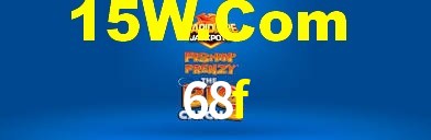 68f login