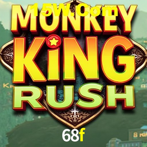 A Revolução dos Aplicativos de Jogos no 68f