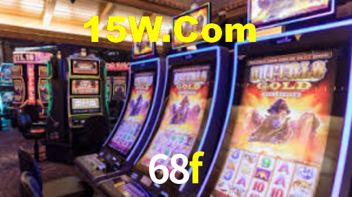 68f,68f.vip