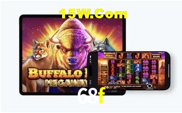 Casino Ao Vivo 68f