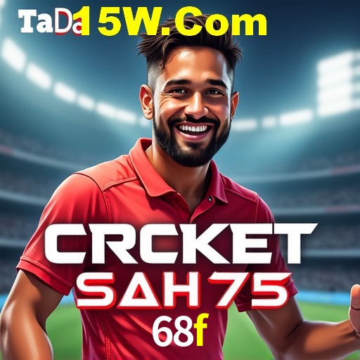 APP oficial da 68f para mobile