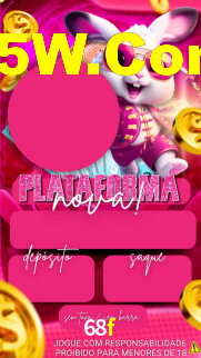 Jogos Exclusivos 68f