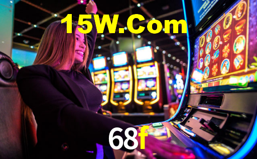 68f