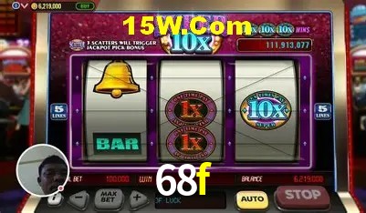 Login Seguro 68f