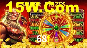 68f - Online Slot Casino - 68f.vip