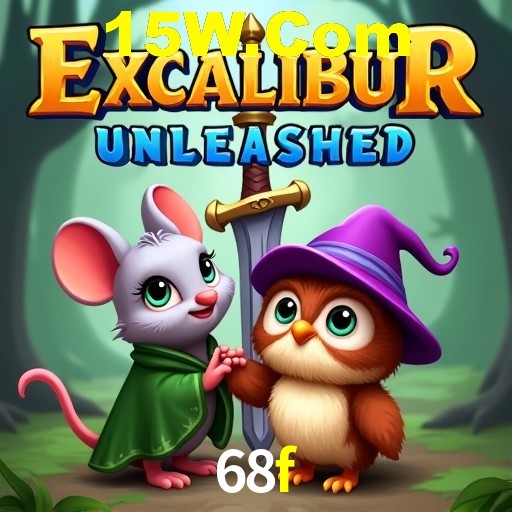 Jogo Spaceman 68f