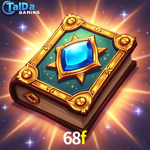 Estratégias Crash Games 68f