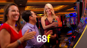 68f,68f.vip