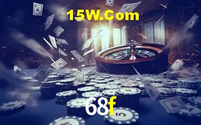 Integração de APIs 68f