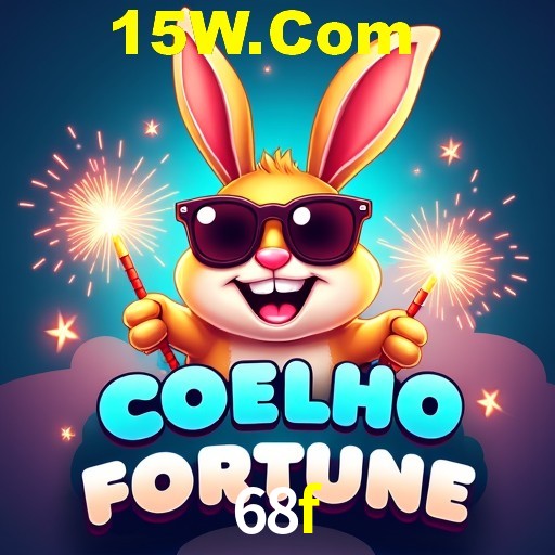 A Experiência Imersiva dos Cassinos Ao Vivo no 68f