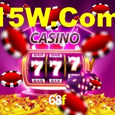 68f login