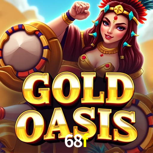 Estratégias Crash Games 68f