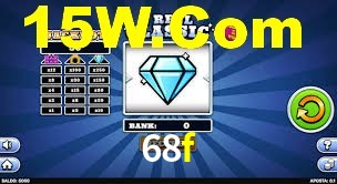 68f.vip
