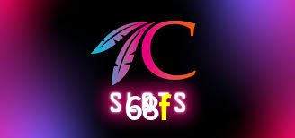 68f