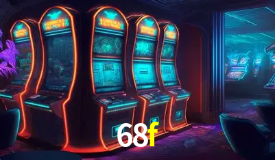 Tecnologia da Plataforma 68f