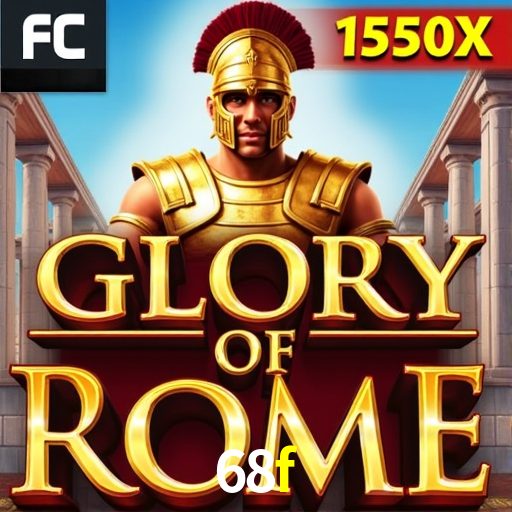 Desvendando o Mundo dos Jogos Virtuais na 68f