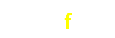 68f